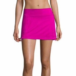 xersion skort
